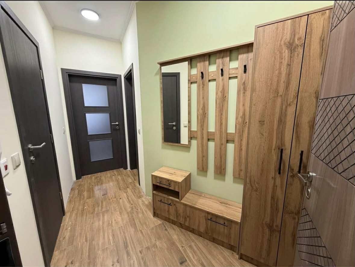 ���� ��� ���� 2-����� | Imot.bg � ����������� 9