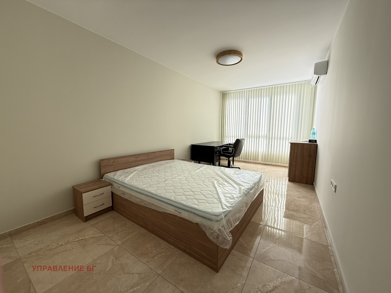 ���� ��� ���� 3-����� | Imot.bg � ����������� 4