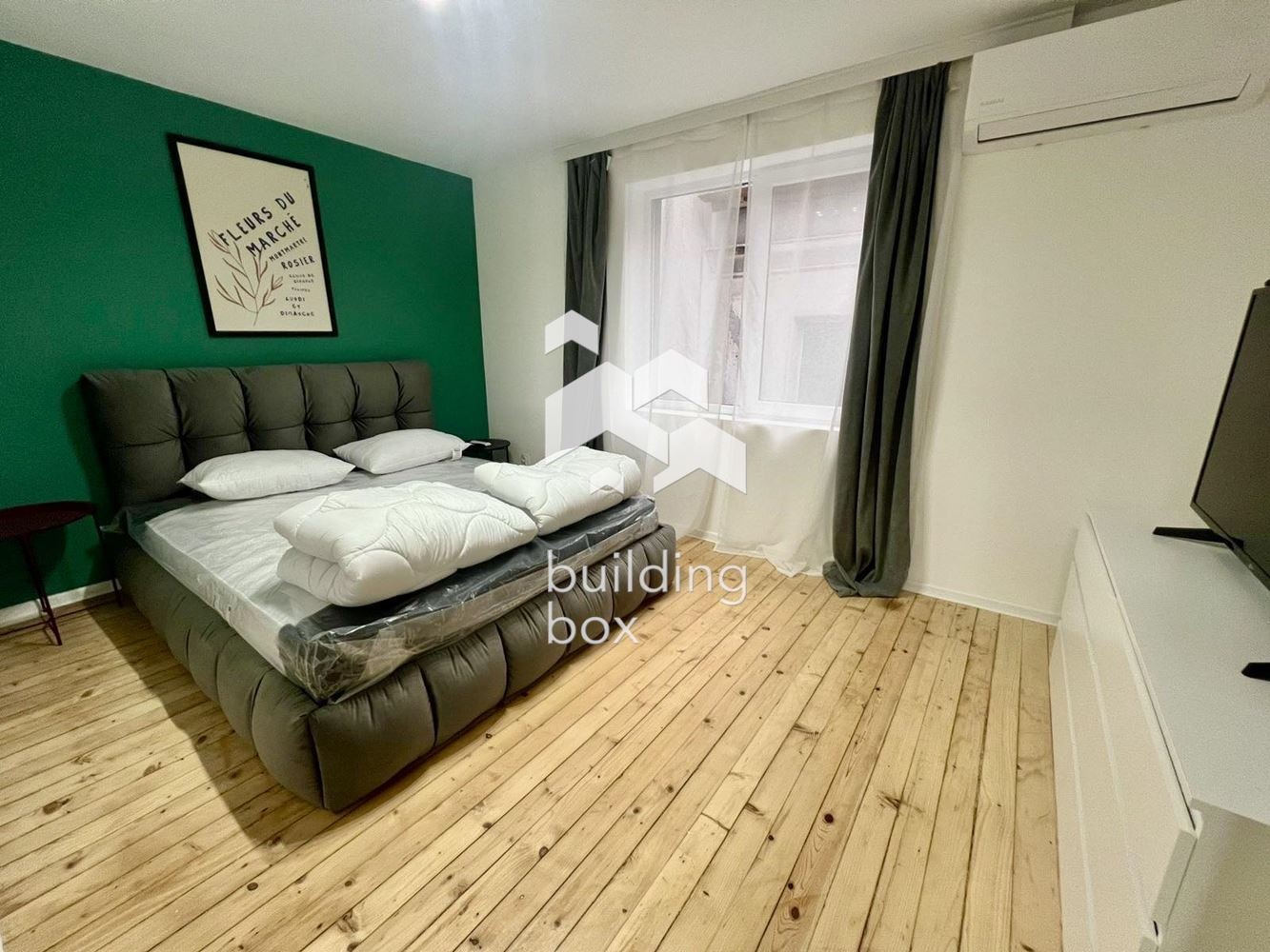 ���� ��� ���� 3-����� | Imot.bg � ����������� 1