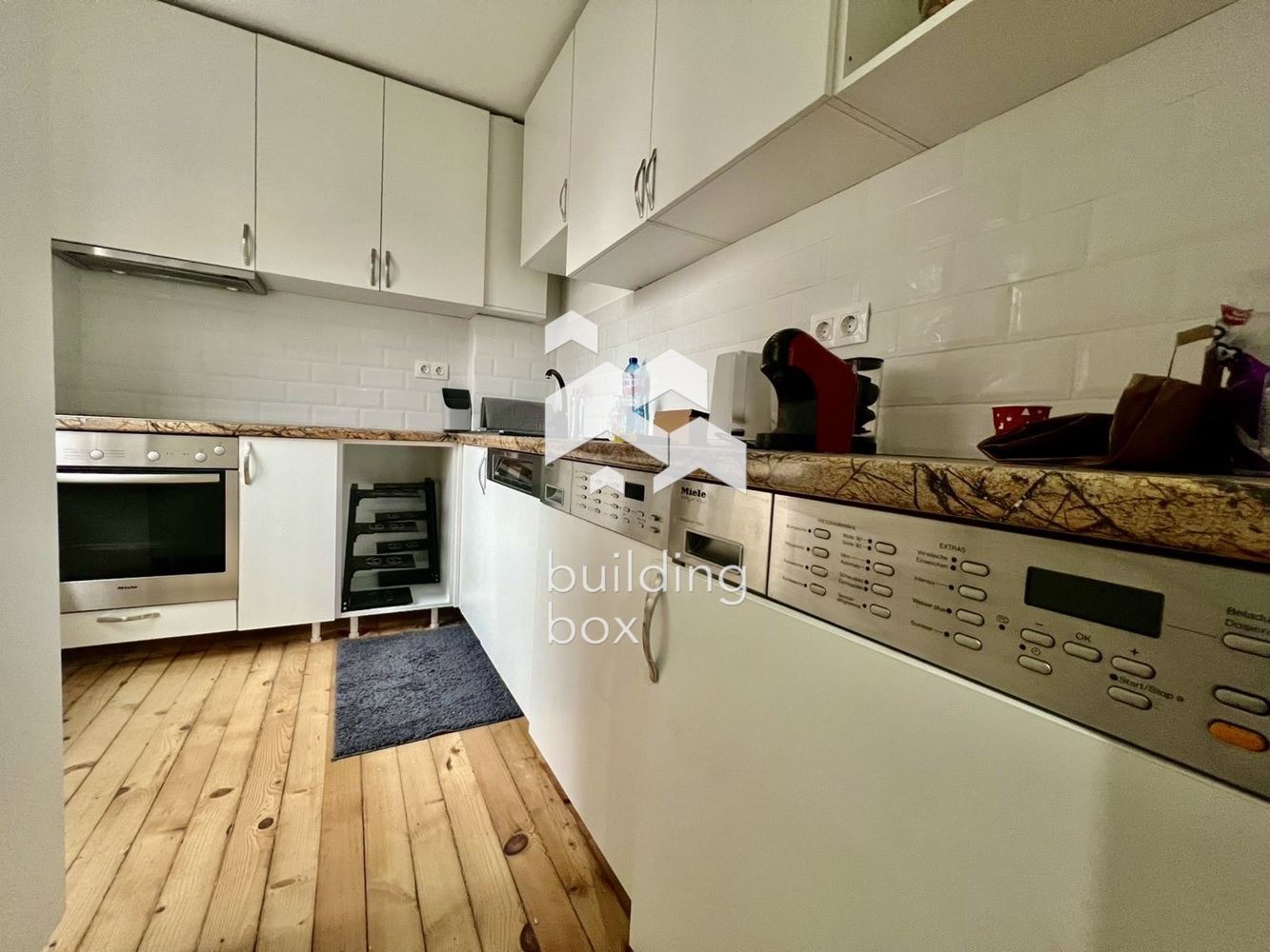 ���� ��� ���� 3-����� | Imot.bg � ����������� 3