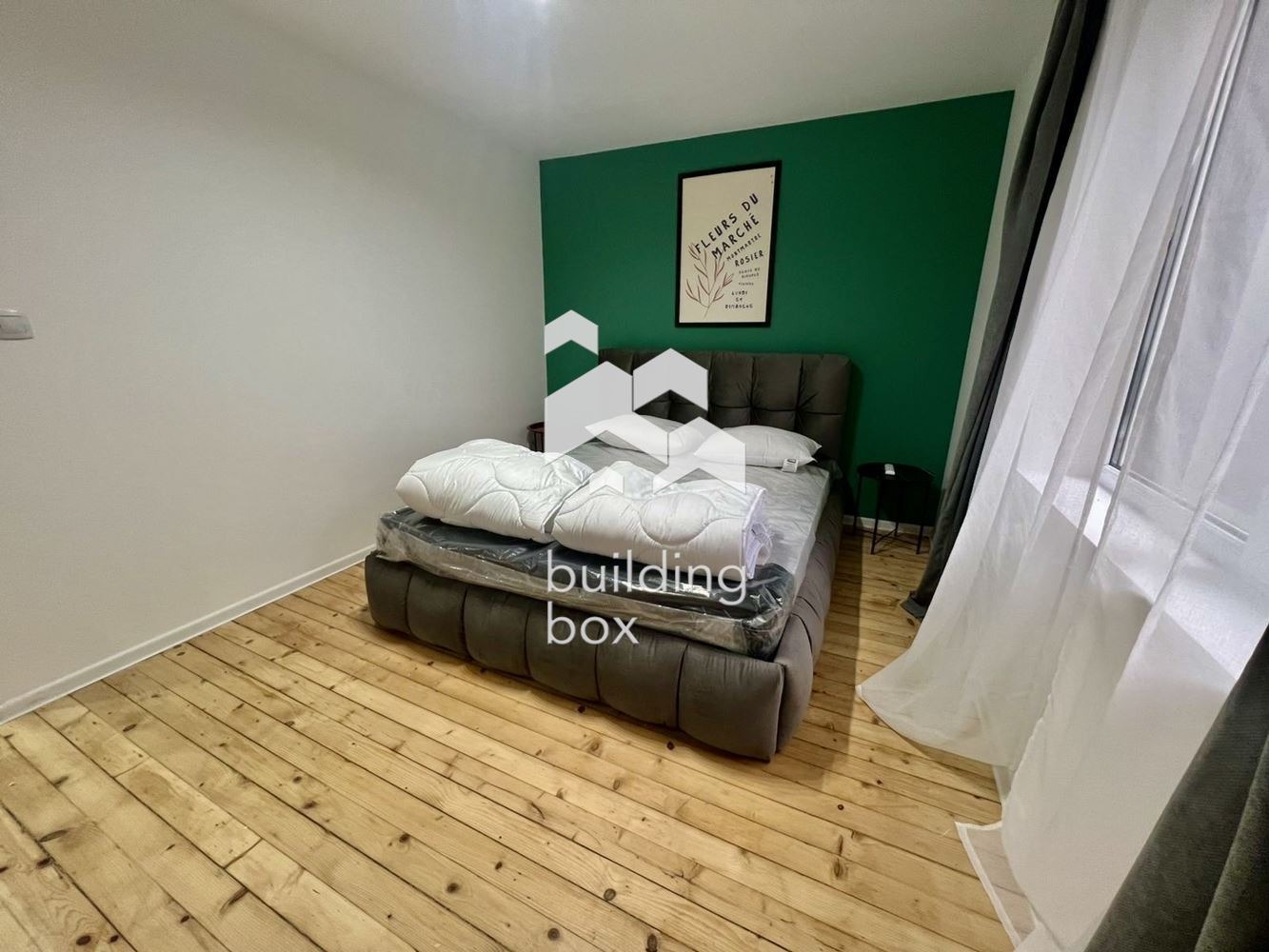 ���� ��� ���� 3-����� | Imot.bg � ����������� 2