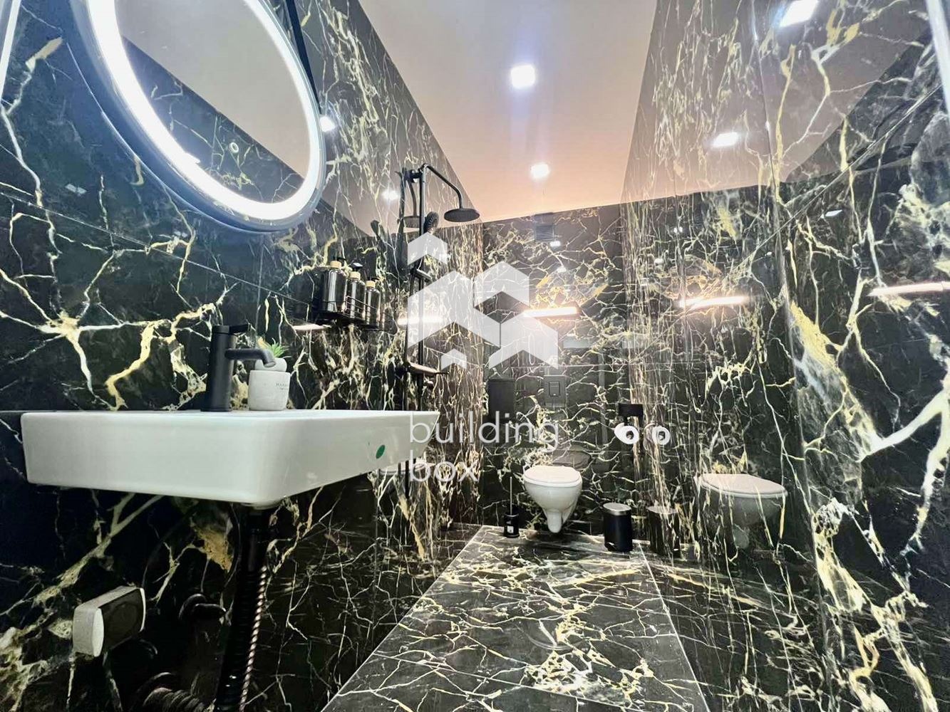 ���� ��� ���� 3-����� | Imot.bg � ����������� 5