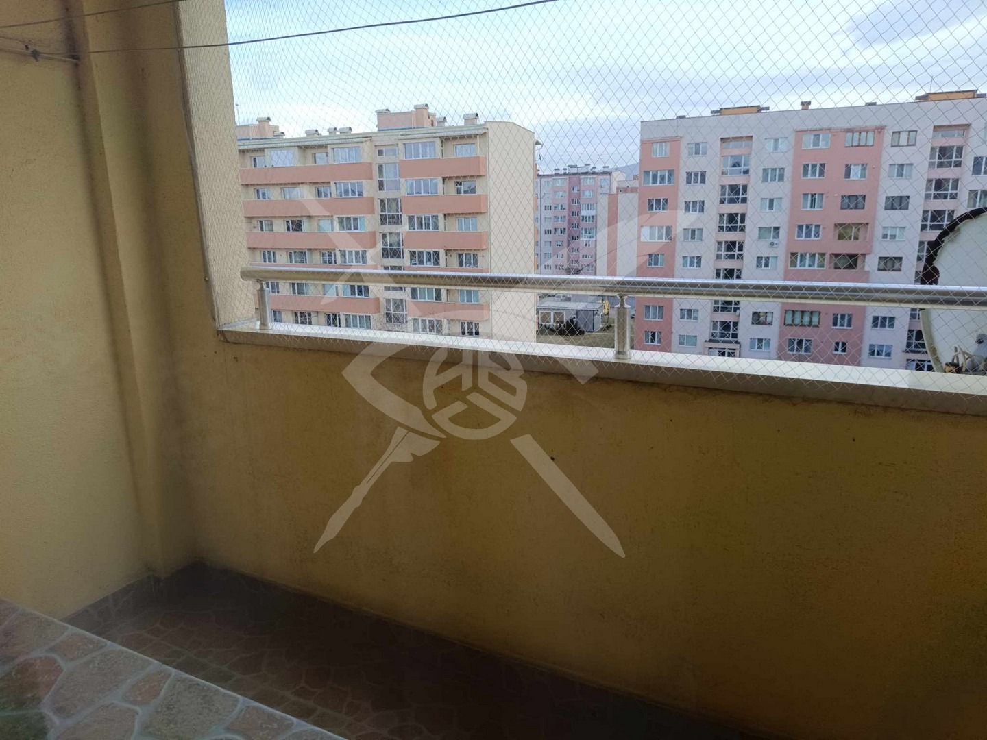 ���� ��� ���� 3-����� | Imot.bg � ����������� 10