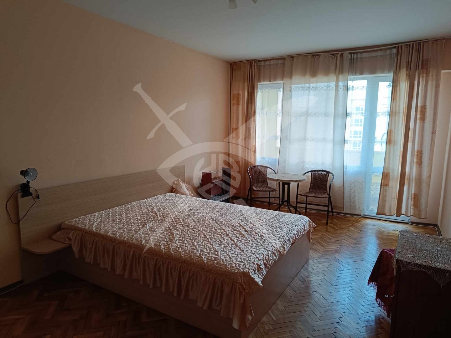 ���� ��� ���� 3-����� | Imot.bg � ����������� 5