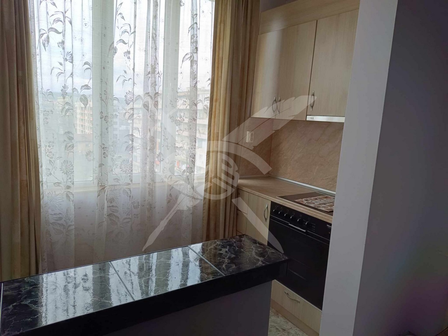 ���� ��� ���� 3-����� | Imot.bg � ����������� 3