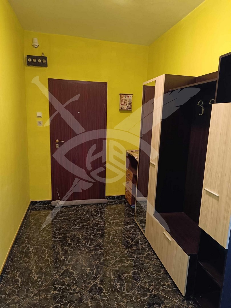 ���� ��� ���� 3-����� | Imot.bg � ����������� 11