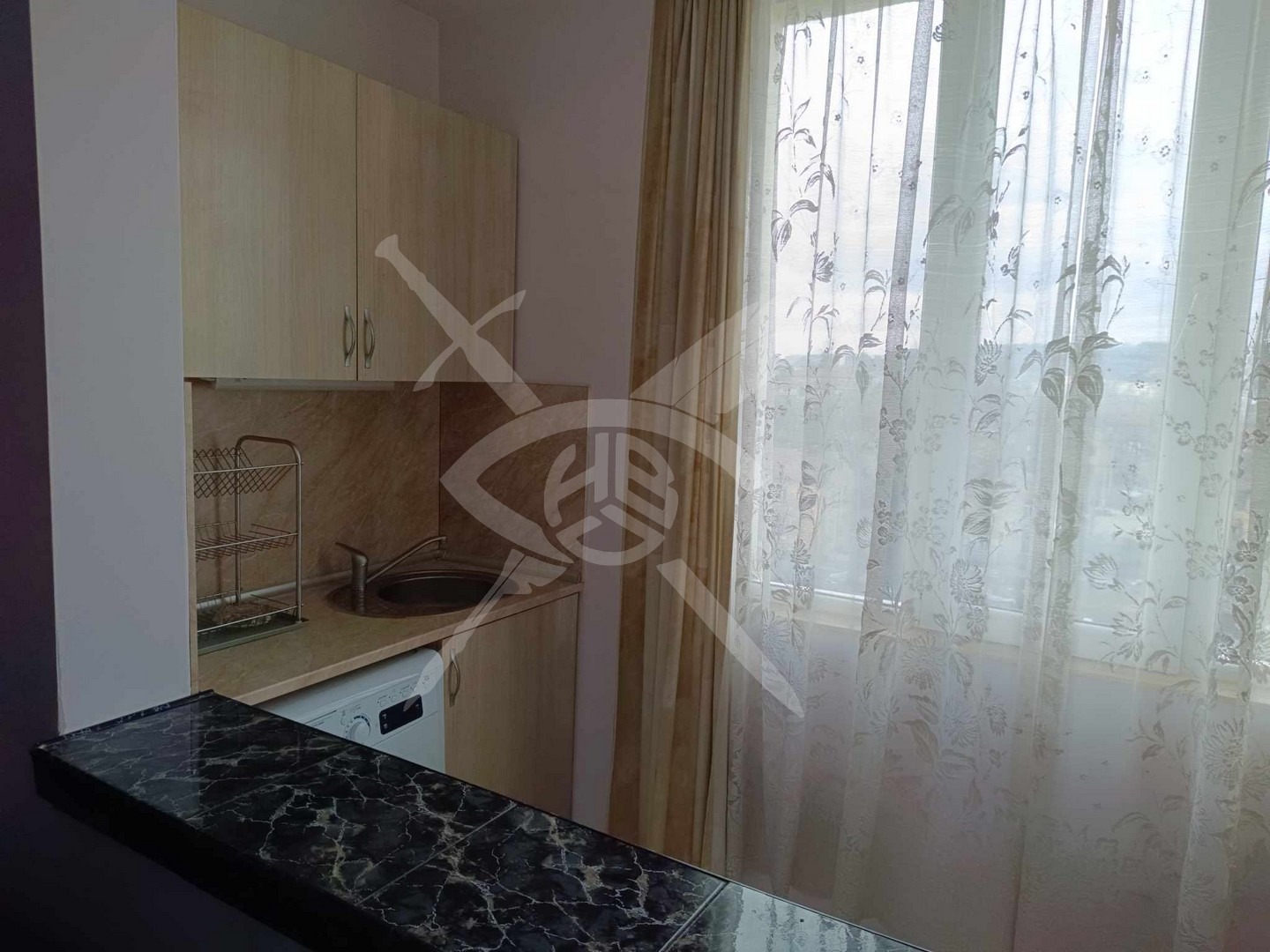 ���� ��� ���� 3-����� | Imot.bg � ����������� 4