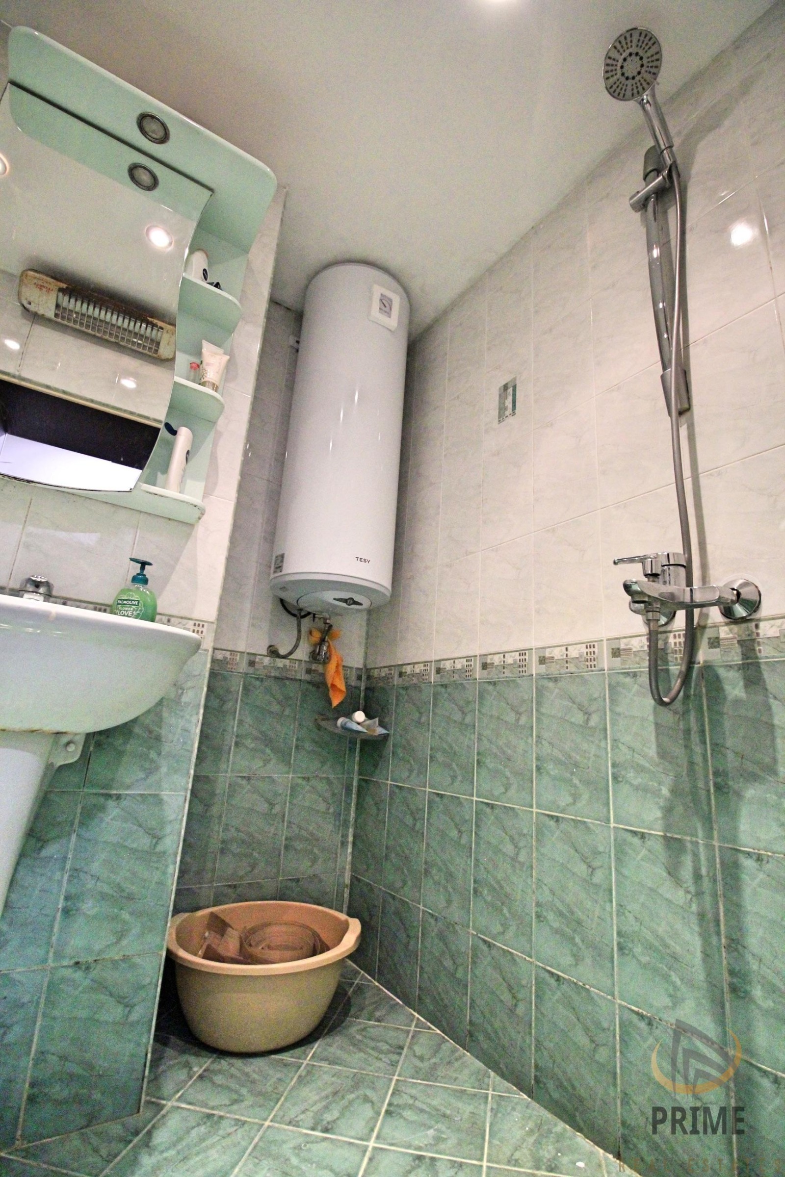 ���� ��� ���� 3-����� | Imot.bg � ����������� 11