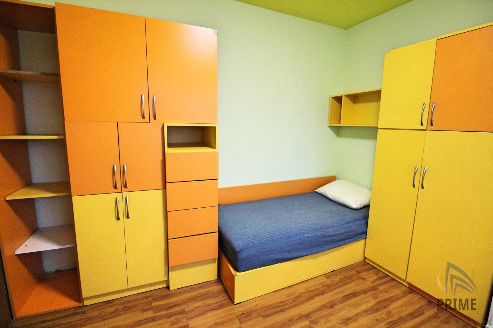 ���� ��� ���� 3-����� | Imot.bg � ����������� 14