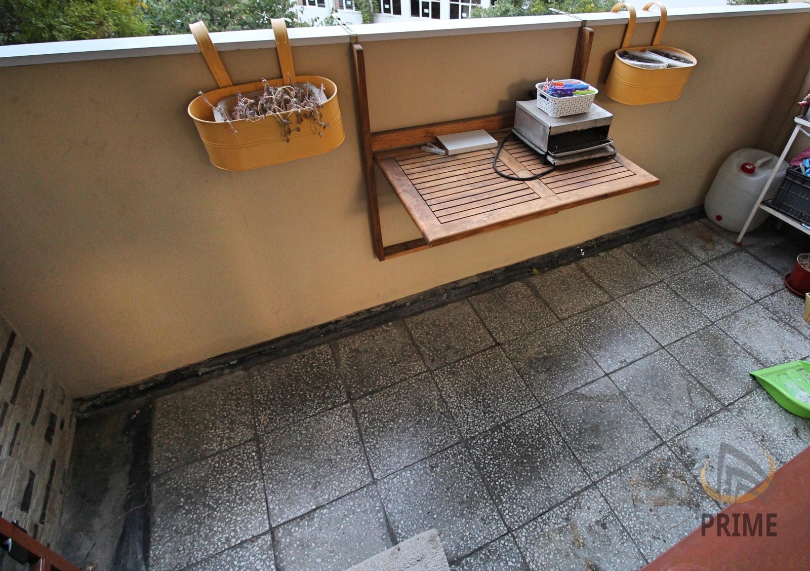 ���� ��� ���� 3-����� | Imot.bg � ����������� 6