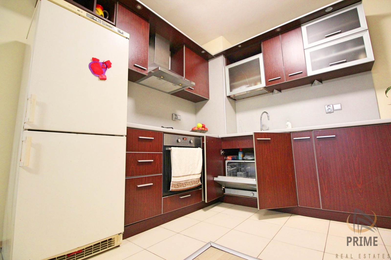 ���� ��� ���� 3-����� | Imot.bg � ����������� 4