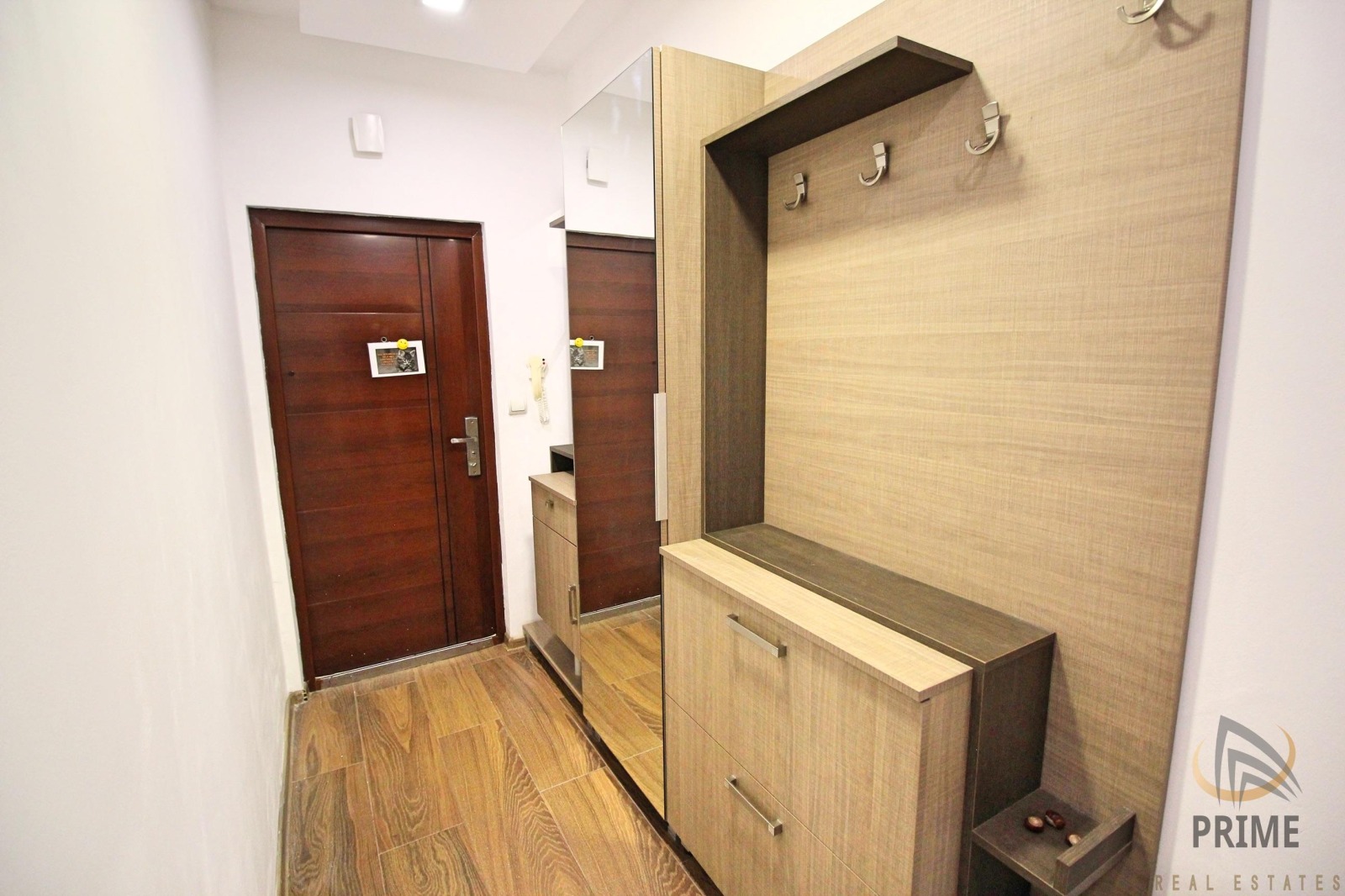 ���� ��� ���� 3-����� | Imot.bg � ����������� 12