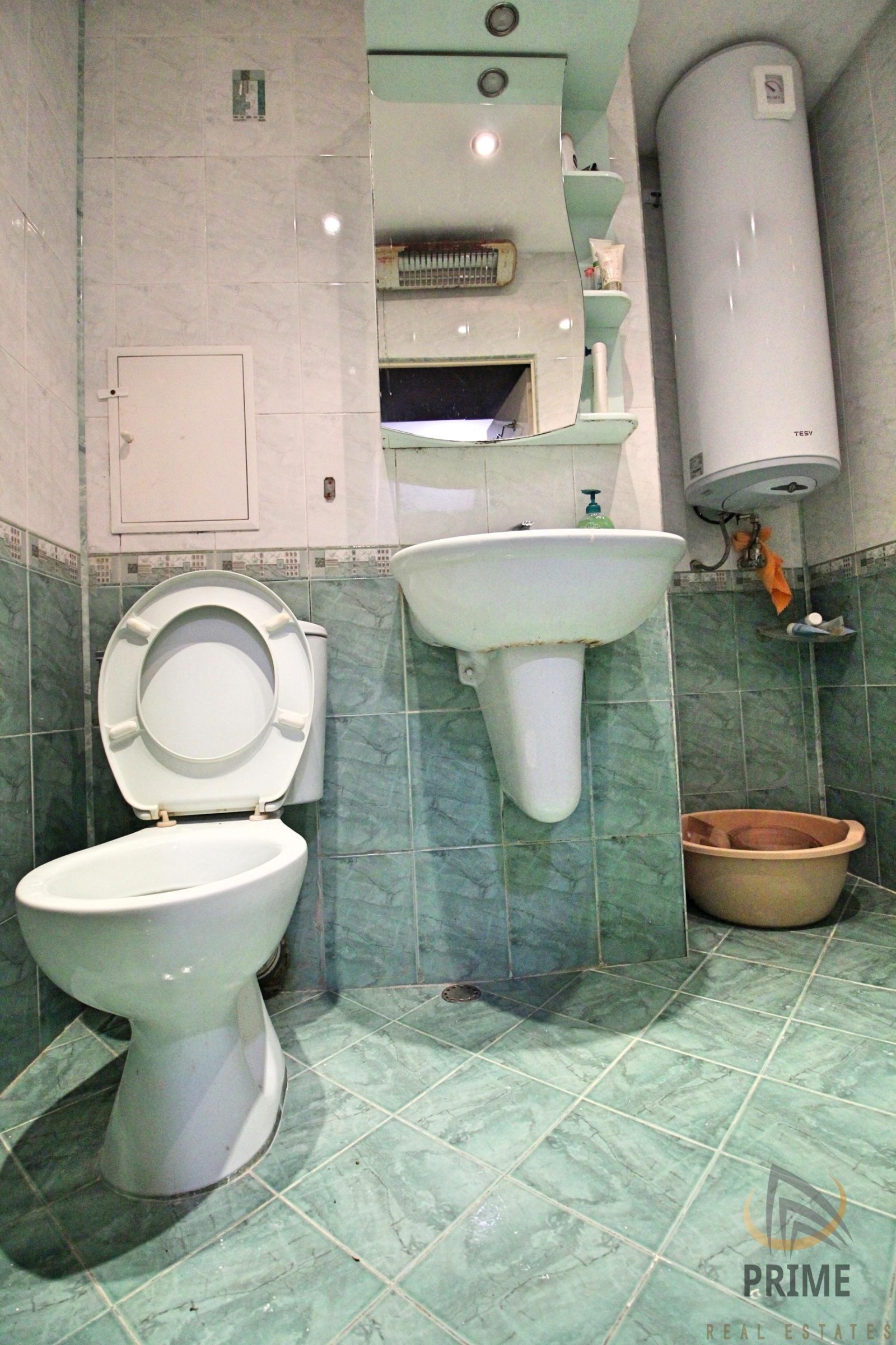 ���� ��� ���� 3-����� | Imot.bg � ����������� 10