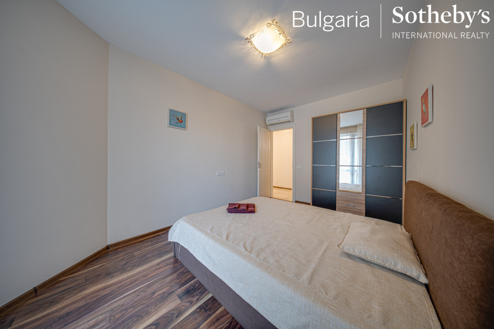 ���� ��� ���� 3-����� | Imot.bg � ����������� 9
