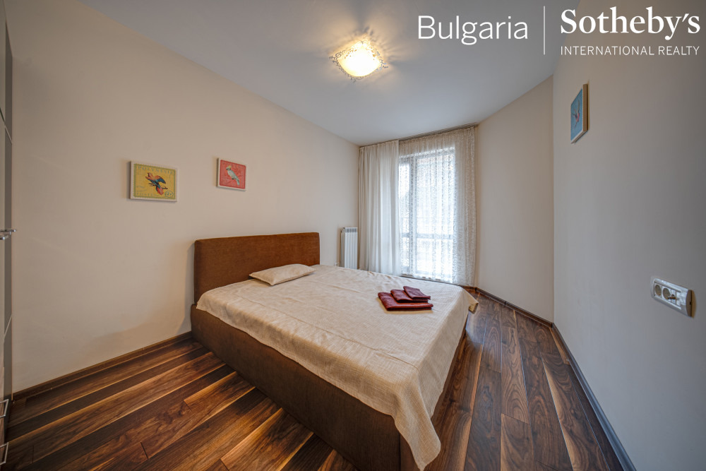 ���� ��� ���� 3-����� | Imot.bg � ����������� 7