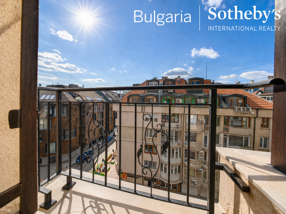 ���� ��� ���� 3-����� | Imot.bg � ����������� 15
