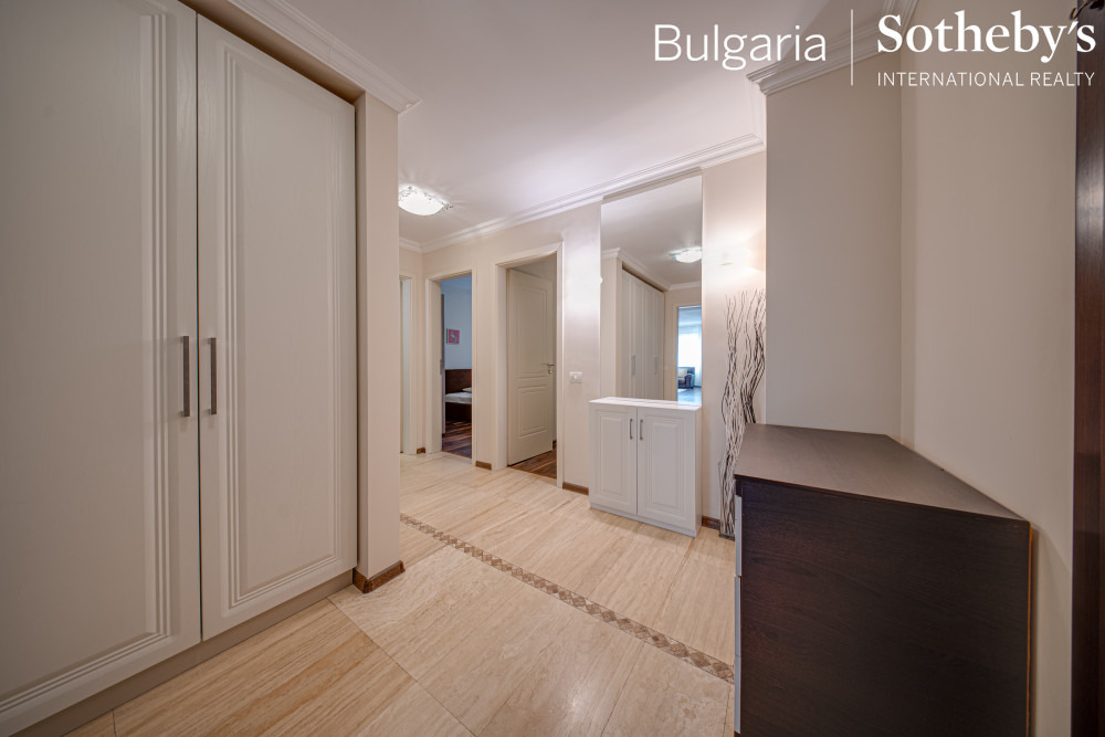 ���� ��� ���� 3-����� | Imot.bg � ����������� 6