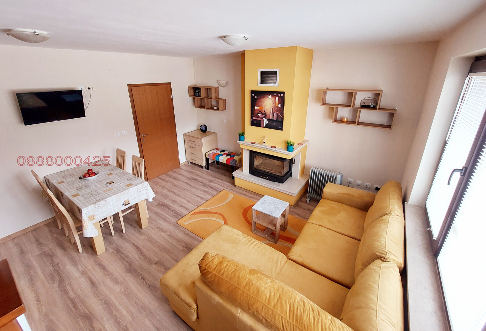 ���� ��� ���� 3-����� | Imot.bg � ����������� 1