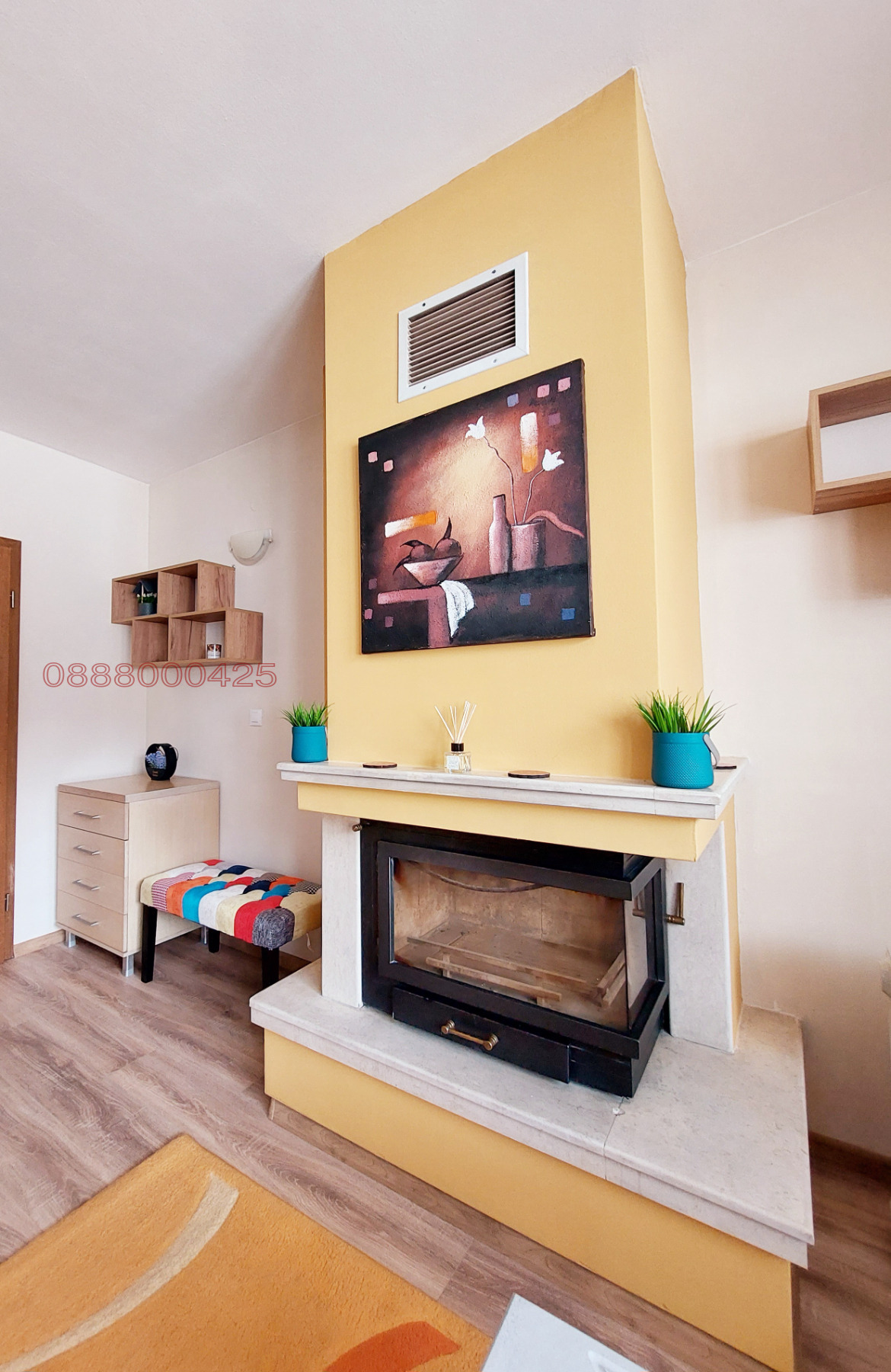 ���� ��� ���� 3-����� | Imot.bg � ����������� 14