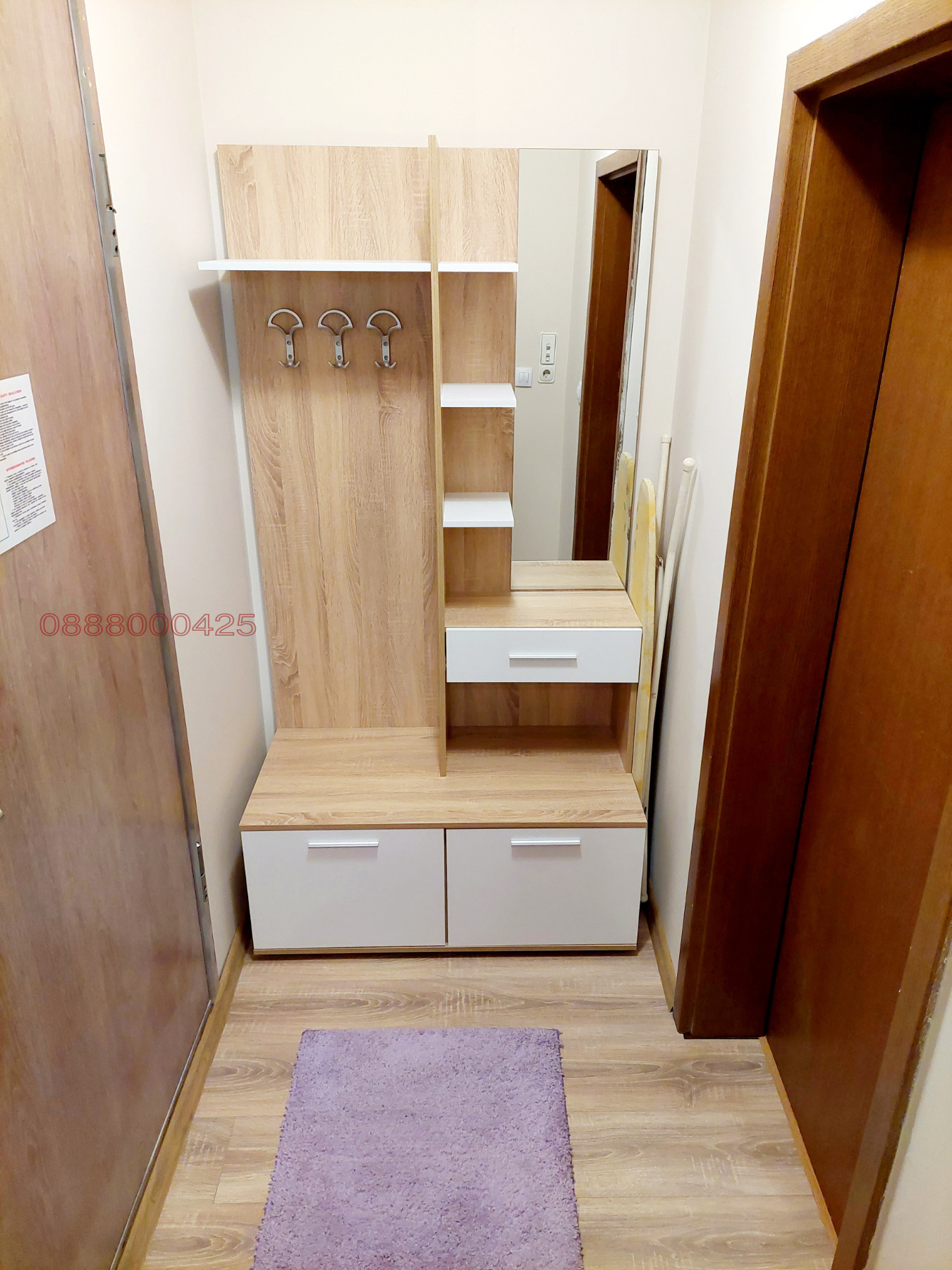 ���� ��� ���� 3-����� | Imot.bg � ����������� 12