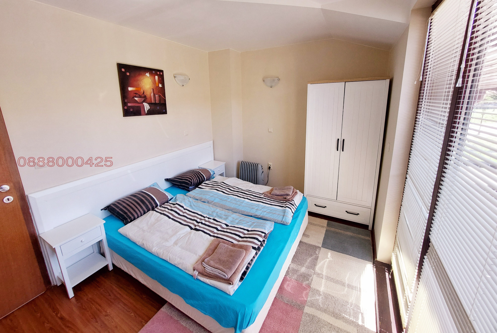 ���� ��� ���� 3-����� | Imot.bg � ����������� 6
