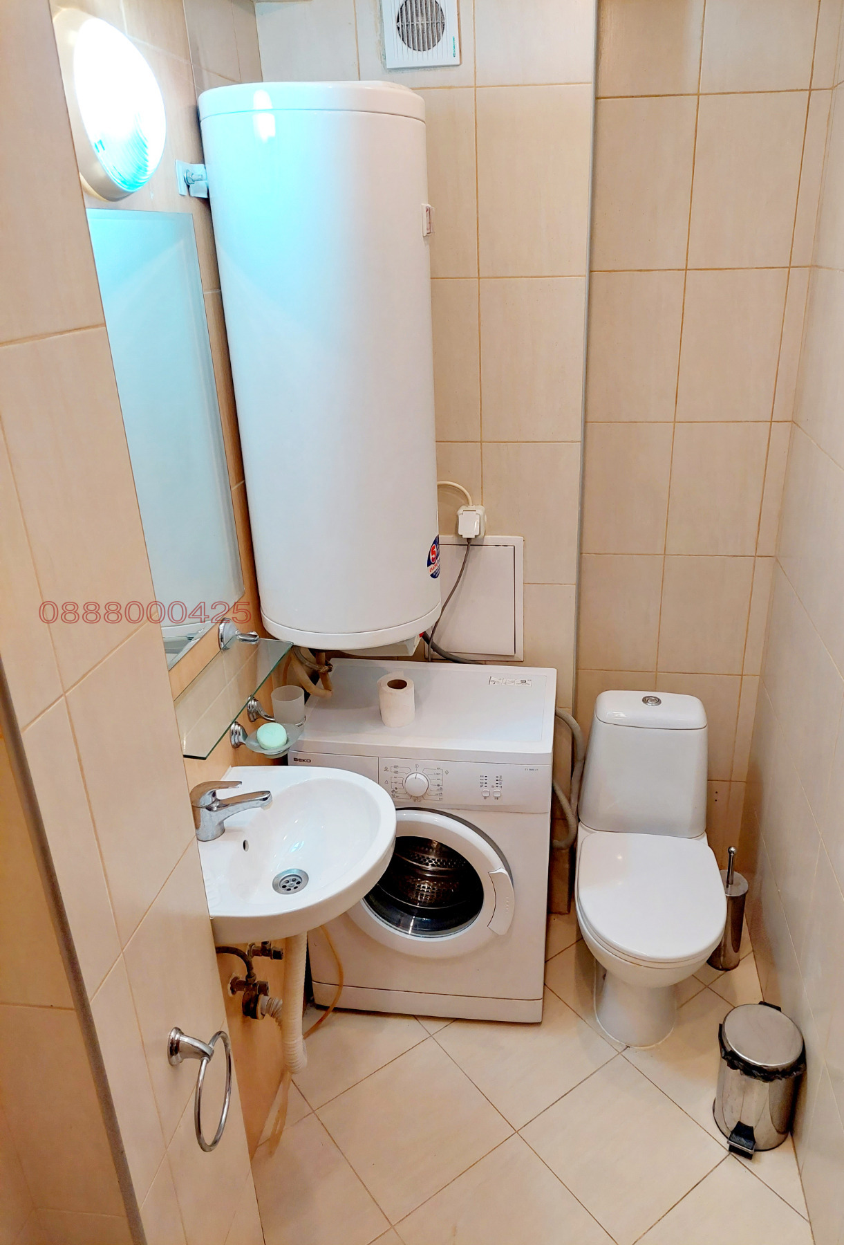 ���� ��� ���� 3-����� | Imot.bg � ����������� 10