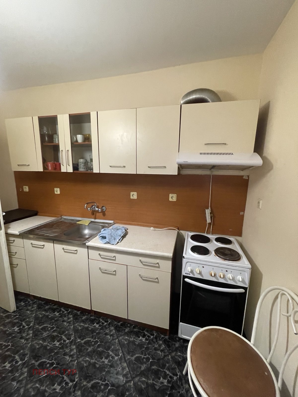 ���� ��� ���� 4-����� | Imot.bg � ����������� 4