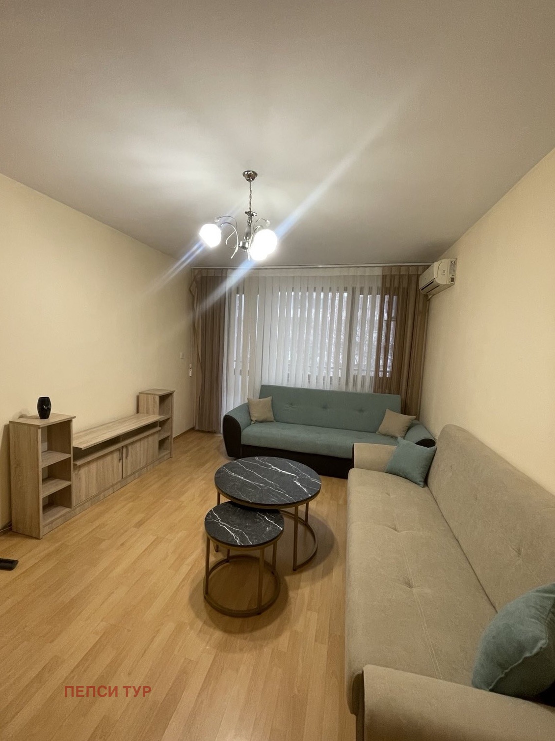 ���� ��� ���� 4-����� | Imot.bg � ����������� 1