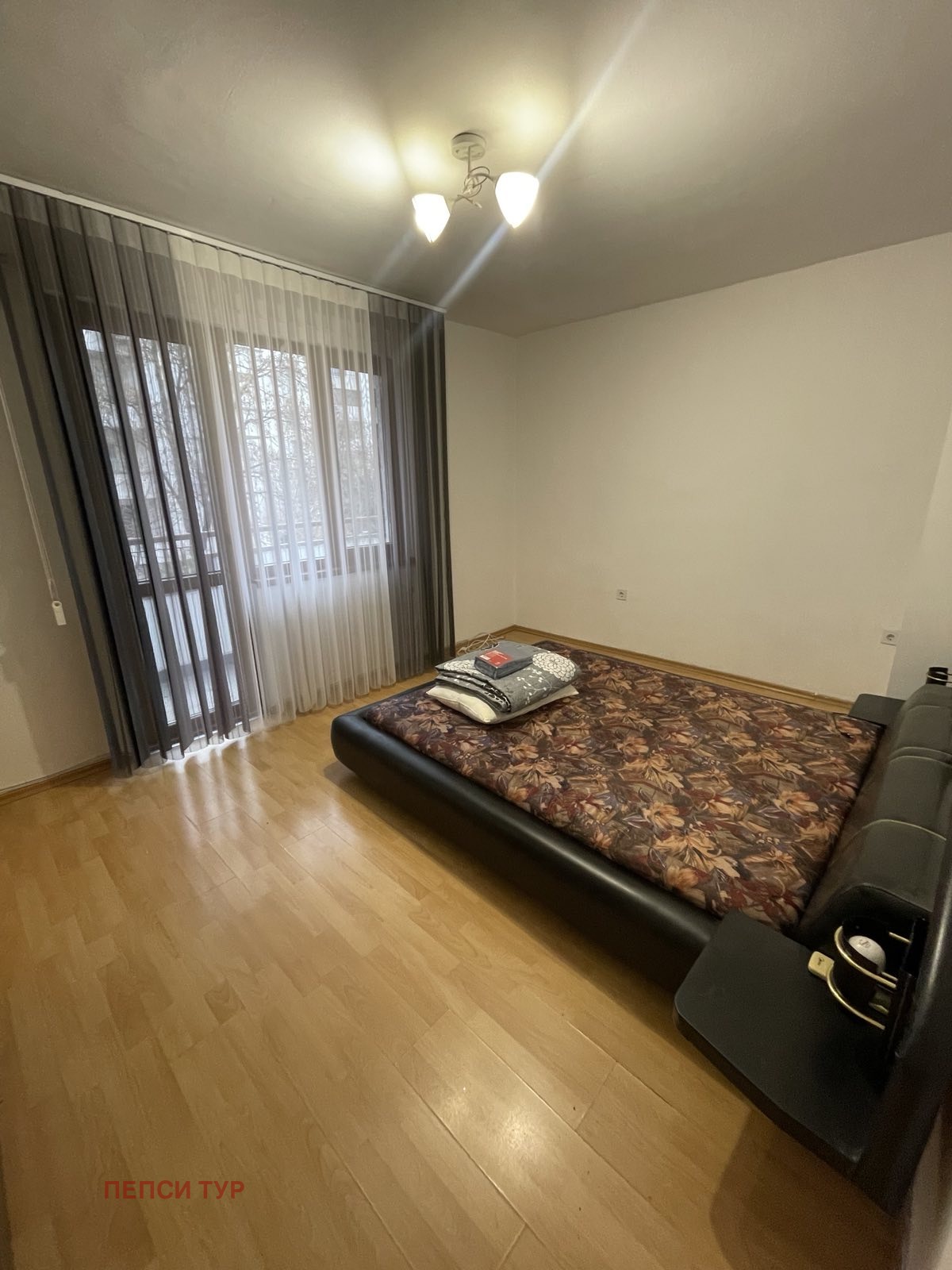 ���� ��� ���� 4-����� | Imot.bg � ����������� 2