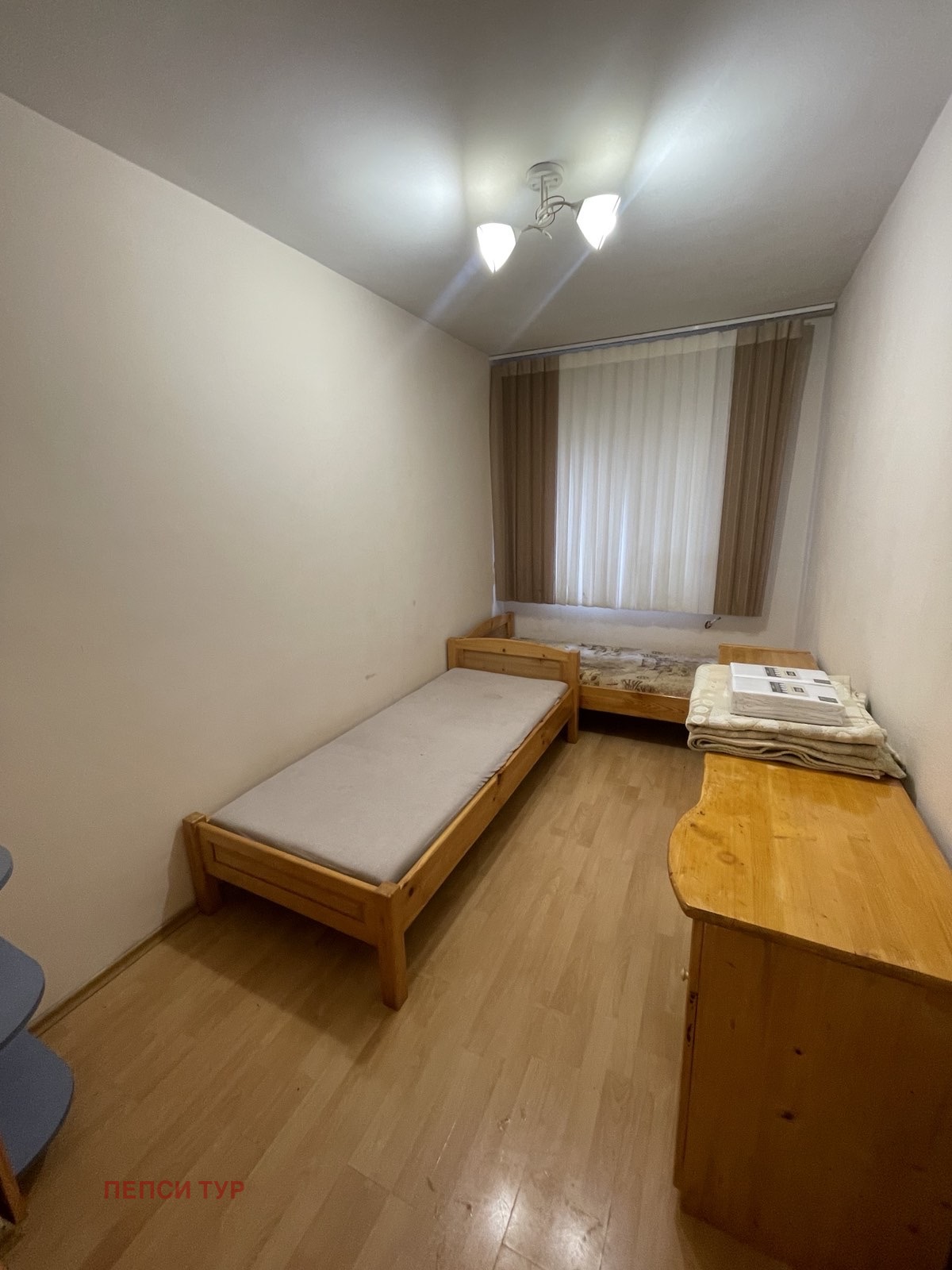 ���� ��� ���� 4-����� | Imot.bg � ����������� 3