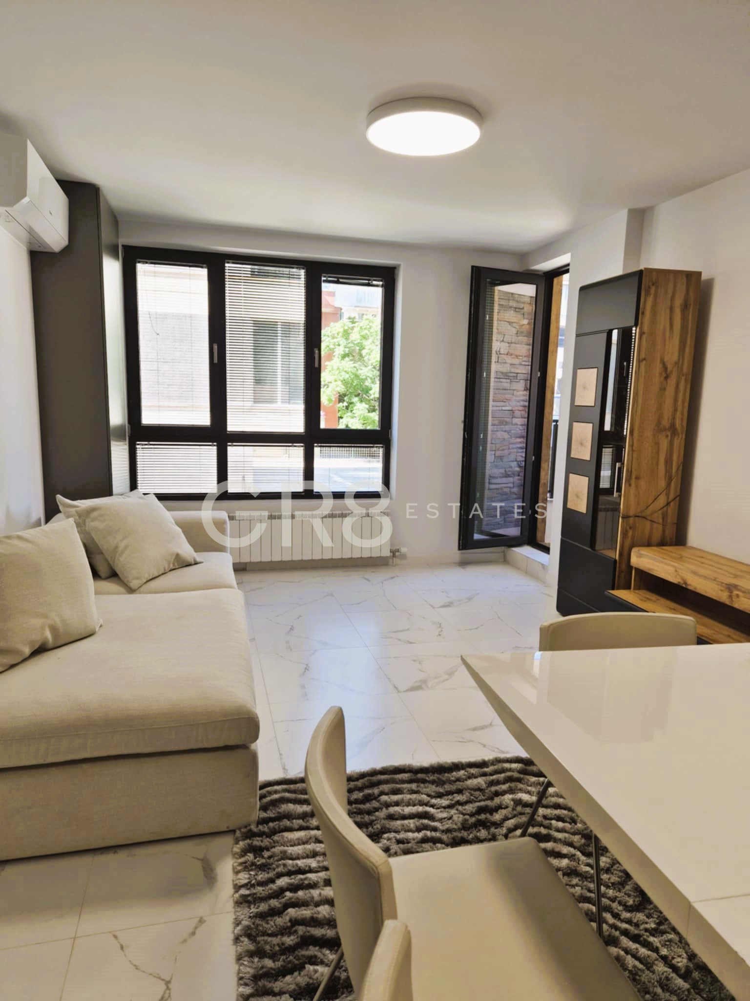 ���� ��� ���� 4-����� | Imot.bg � ����������� 2