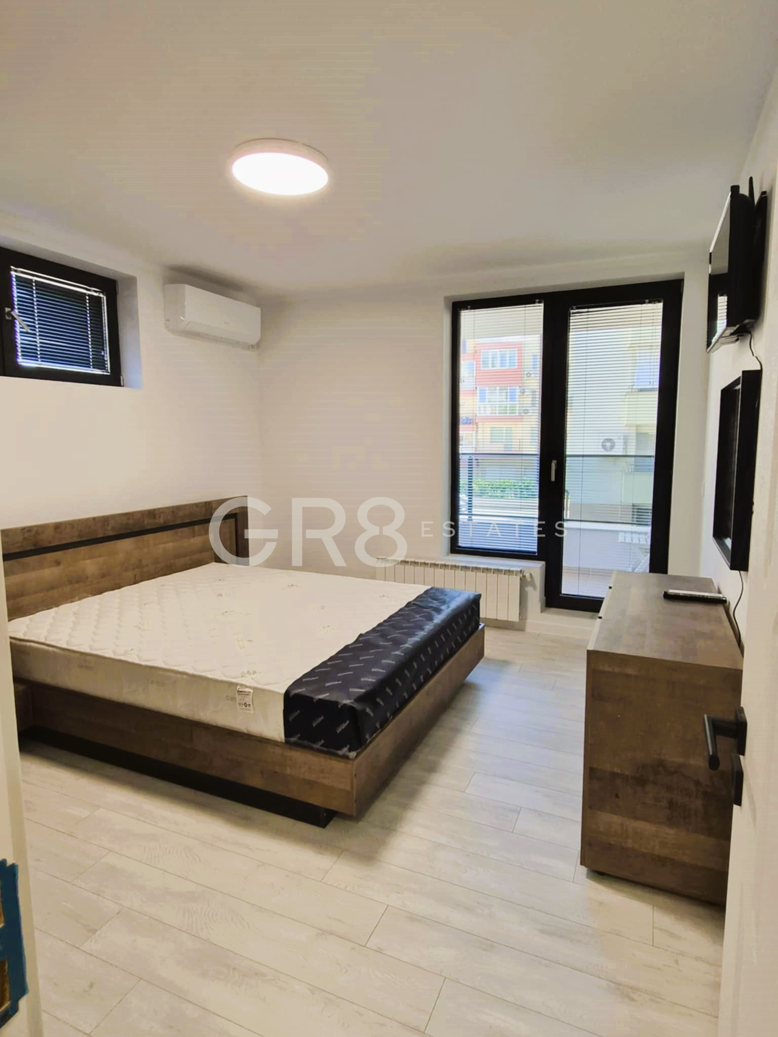 ���� ��� ���� 4-����� | Imot.bg � ����������� 11