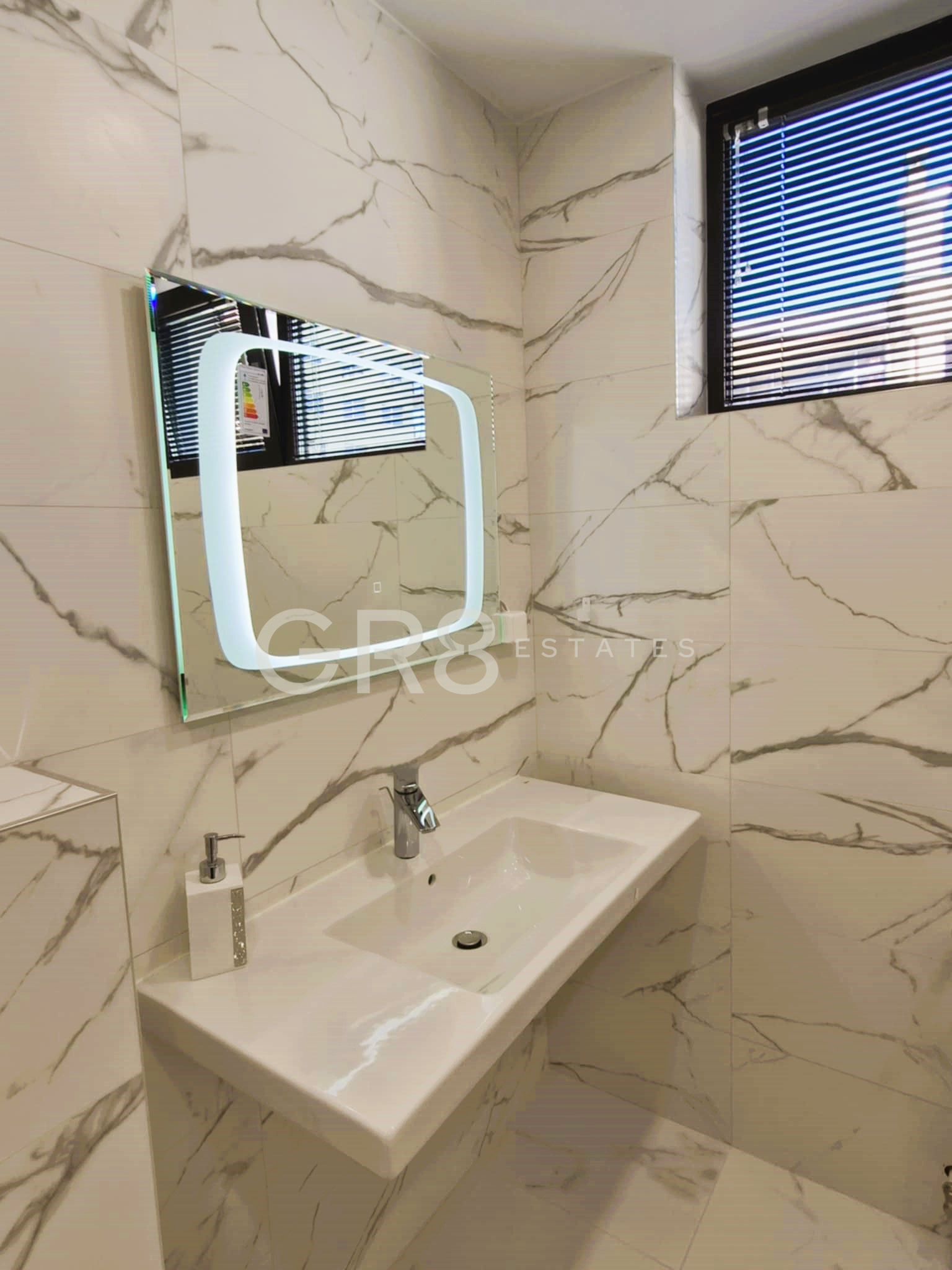 ���� ��� ���� 4-����� | Imot.bg � ����������� 9