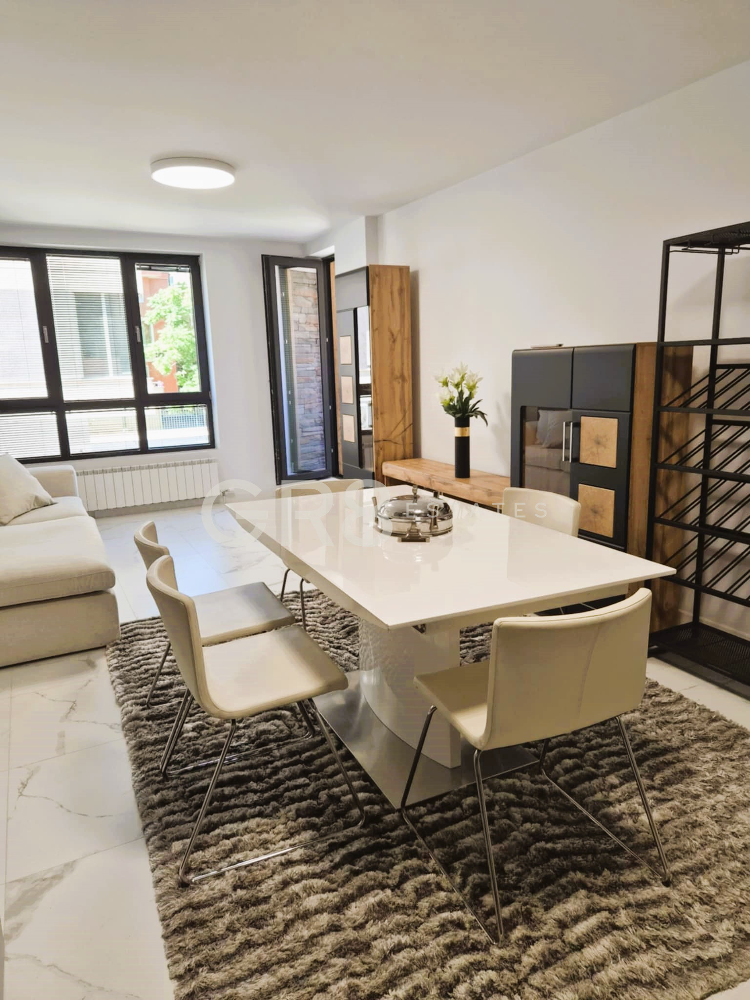 ���� ��� ���� 4-����� | Imot.bg � ����������� 1