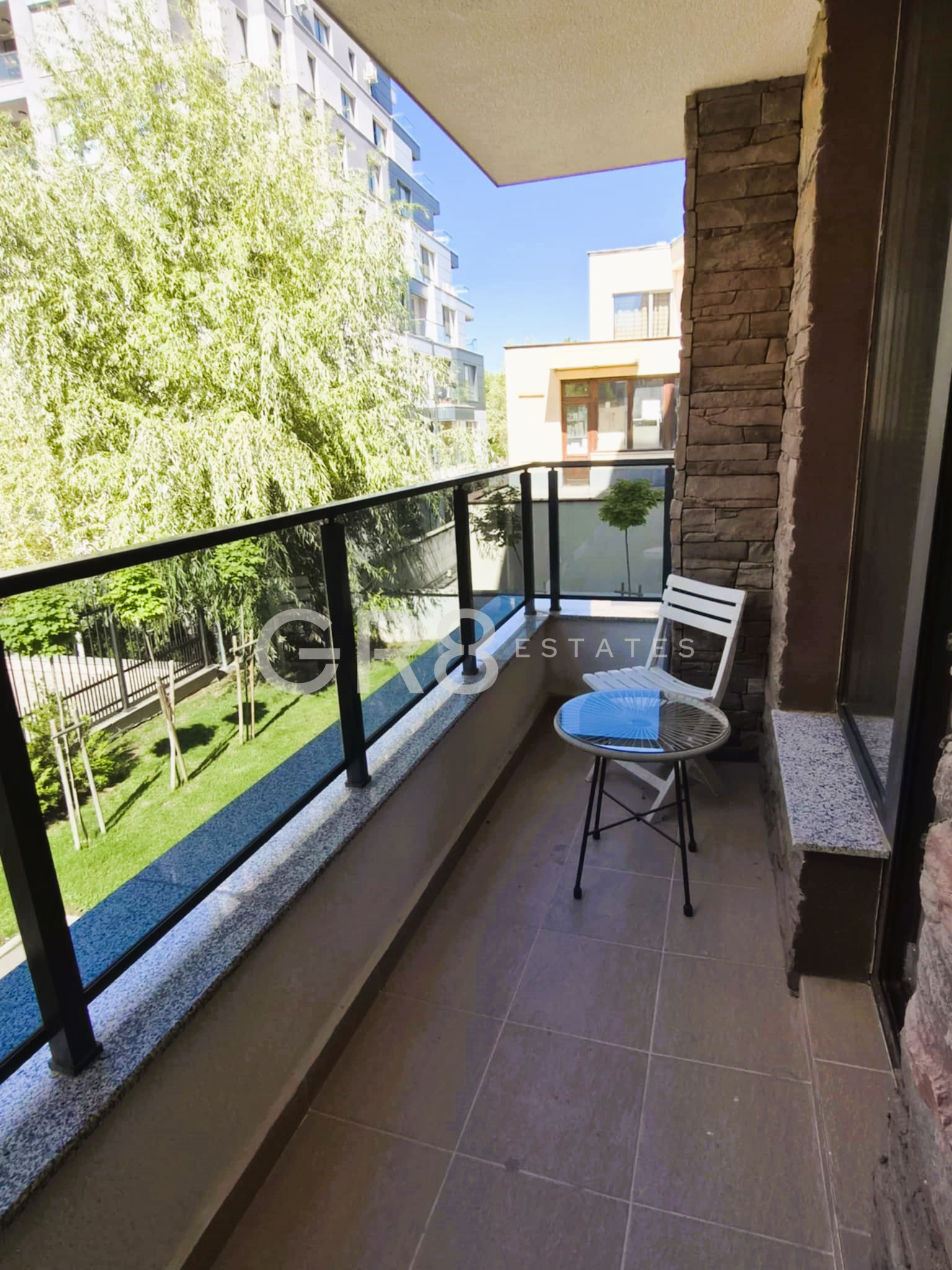 ���� ��� ���� 4-����� | Imot.bg � ����������� 5