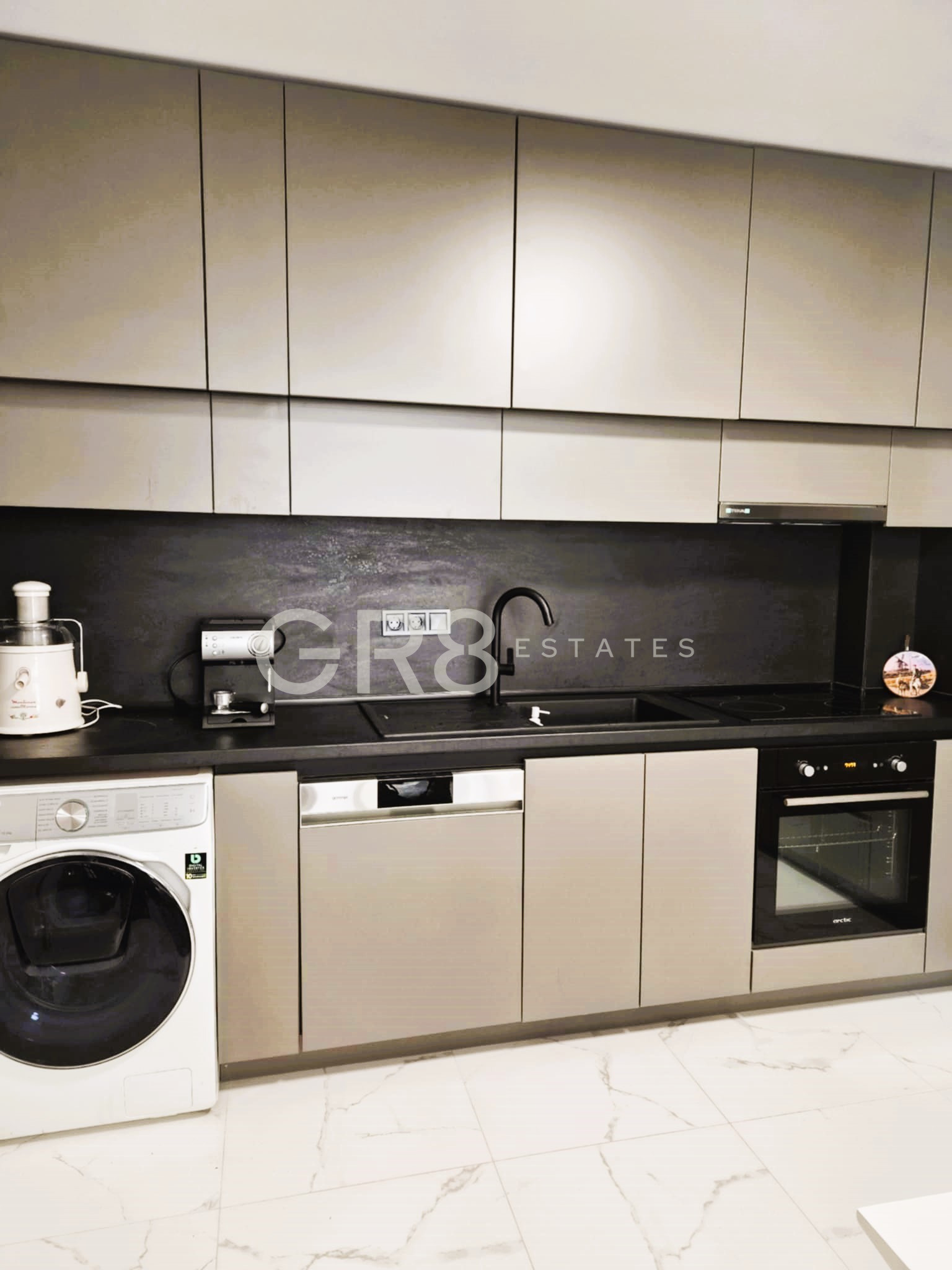 ���� ��� ���� 4-����� | Imot.bg � ����������� 4