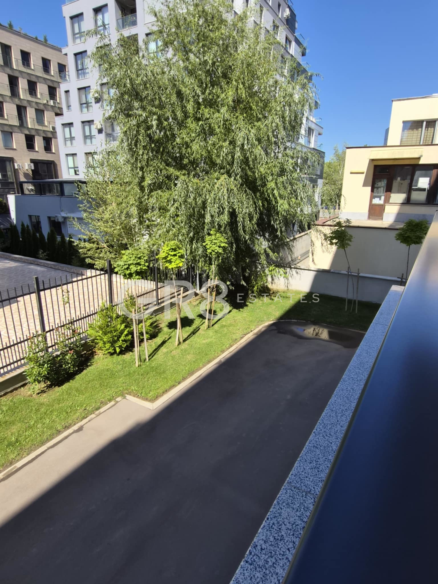 ���� ��� ���� 4-����� | Imot.bg � ����������� 17