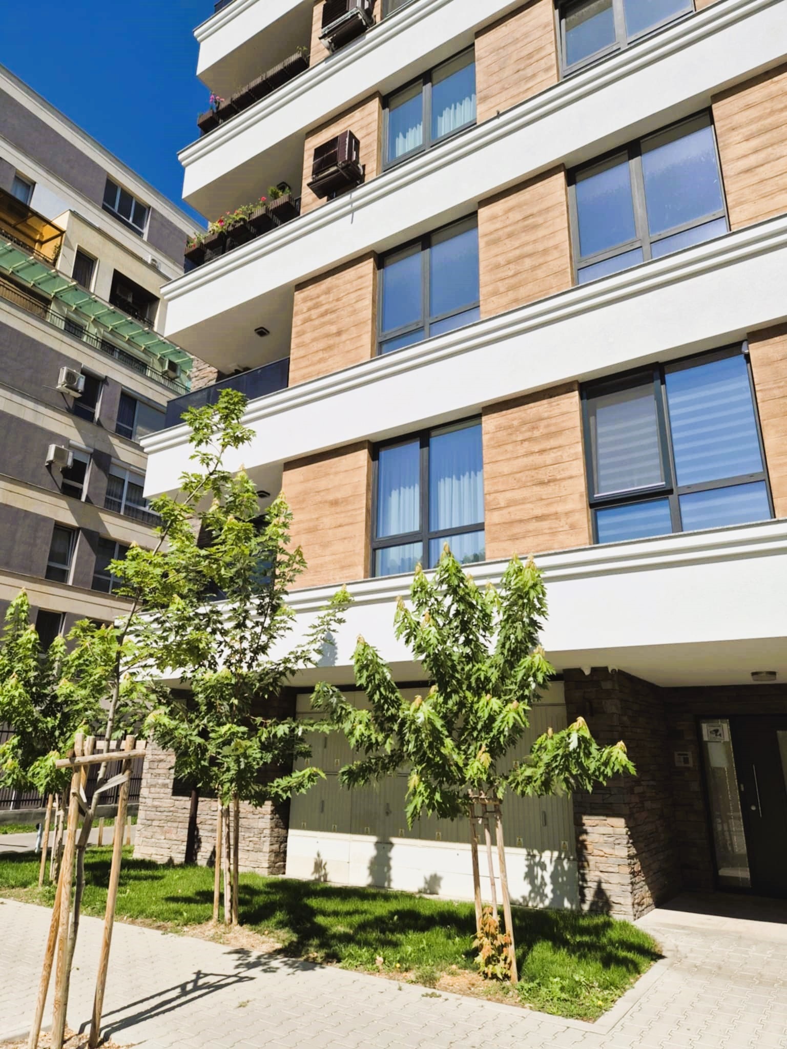 ���� ��� ���� 4-����� | Imot.bg � ����������� 16