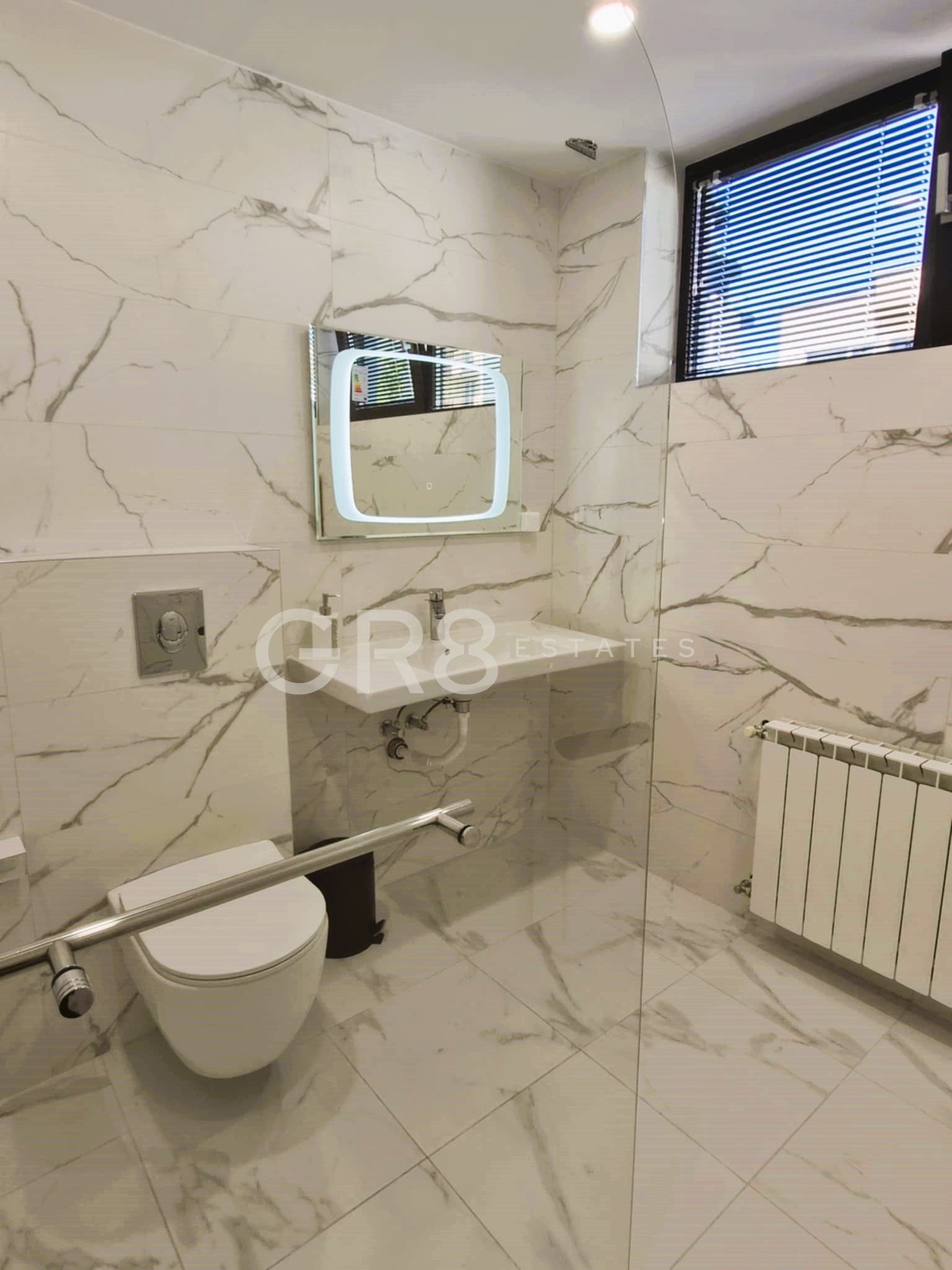 ���� ��� ���� 4-����� | Imot.bg � ����������� 10