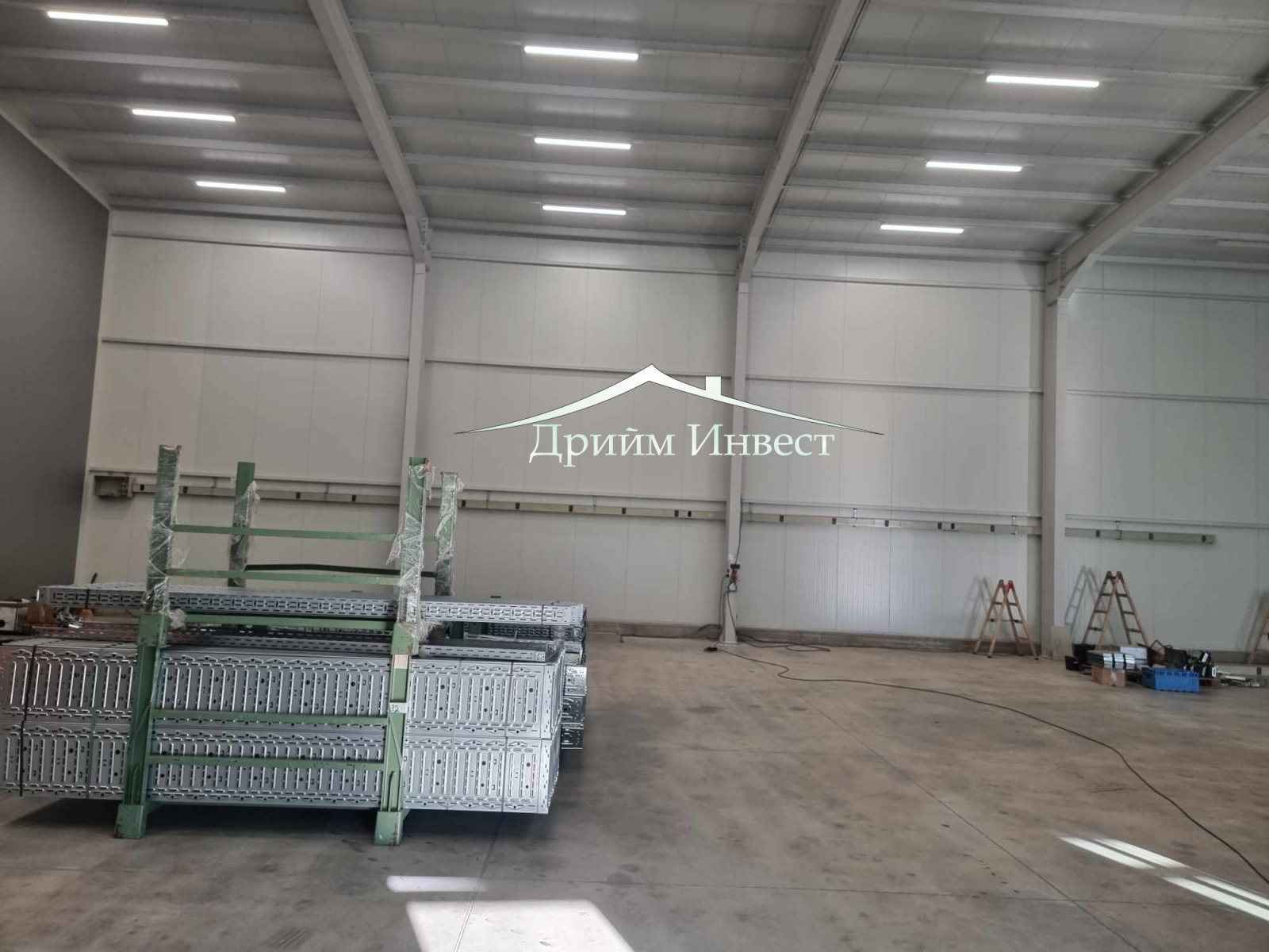 ���� ��� ���� ����� | Imot.bg � ����������� 3