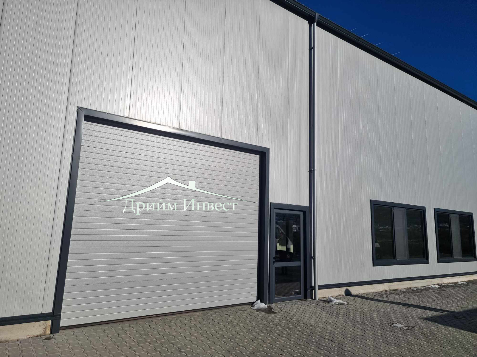 ���� ��� ���� ����� | Imot.bg � ����������� 1