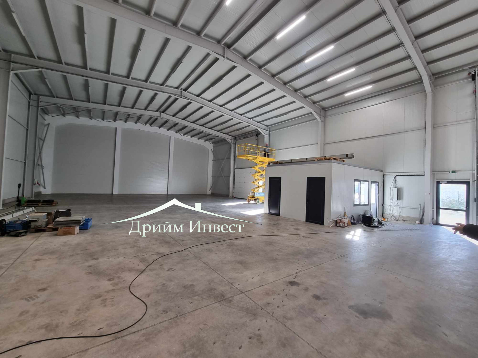 ���� ��� ���� ����� | Imot.bg � ����������� 2