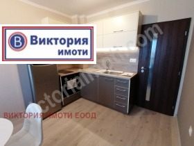 ���� ��� ���� 1-����� | Imot.bg � ����� ������ 6