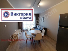 ���� ��� ���� 1-����� | Imot.bg � ����� ������ 3