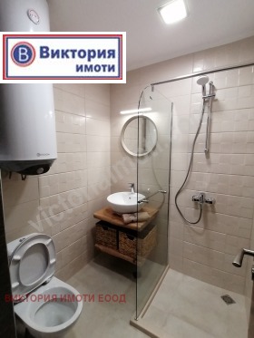 ���� ��� ���� 1-����� | Imot.bg � ����� ������ 5