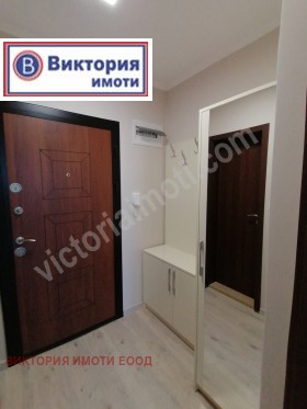 ���� ��� ���� 1-����� | Imot.bg � ����� ������ 7