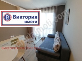 ���� ��� ���� 1-����� | Imot.bg � ����� ������ 2