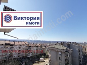 ���� ��� ���� 1-����� | Imot.bg � ����� ������ 4