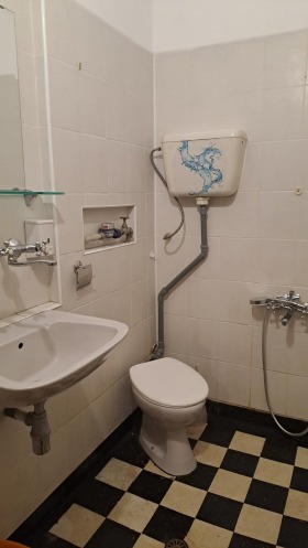 ���� ��� ���� 1-����� | Imot.bg � ����� ������ 8