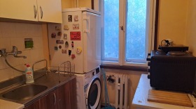 ���� ��� ���� 1-����� | Imot.bg � ����� ������ 6